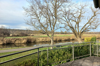 location appartement illfurth 68720