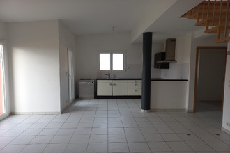 location appartement illfurth 68720