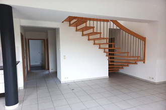 location appartement illfurth 68720