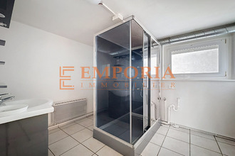 location appartement illfurth 68720