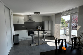 location appartement illfurth 68720