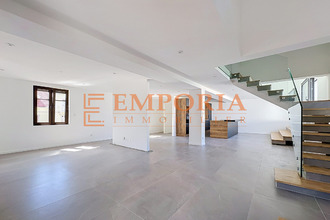 location appartement illfurth 68720