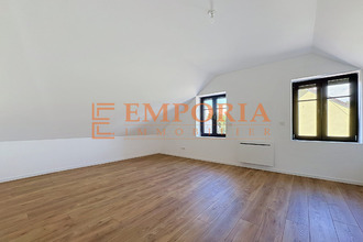 location appartement illfurth 68720