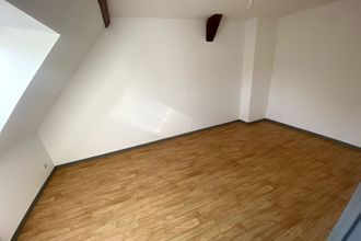Ma-Cabane - Location Appartement ILLIERS-COMBRAY, 47 m²
