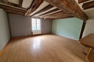 location appartement illiers-combray 28120