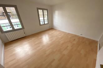 location appartement illiers-combray 28120