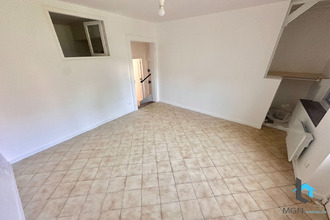 location appartement illiers-combray 28120