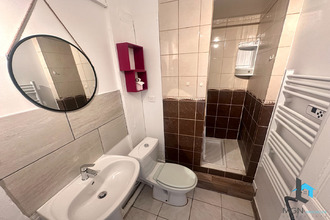 location appartement illiers-combray 28120