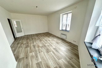 location appartement illiers-combray 28120