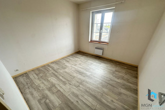 location appartement illiers-combray 28120