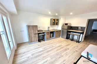 location appartement illiers-combray 28120