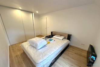 location appartement illiers-combray 28120