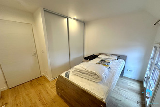 location appartement illiers-combray 28120