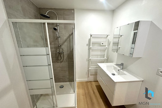 location appartement illiers-combray 28120