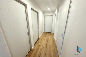location appartement illiers-combray 28120