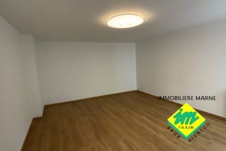 Ma-Cabane - Location Appartement Illkirch-Graffenstaden, 64 m²