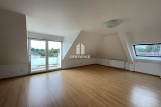 location appartement illkirch-graffenstaden 67400