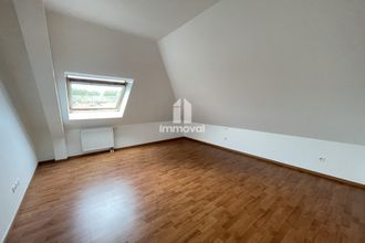 location appartement illkirch-graffenstaden 67400