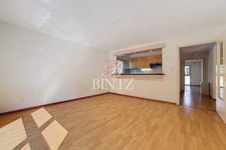 Ma-Cabane - Location Appartement Illkirch-Graffenstaden, 64 m²