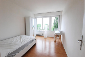 location appartement illkirch-graffenstaden 67400