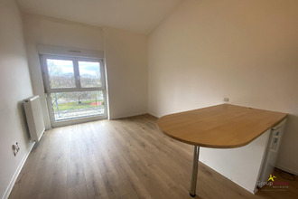 location appartement illkirch-graffenstaden 67400