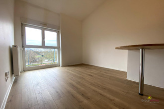 location appartement illkirch-graffenstaden 67400