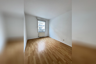 location appartement illkirch-graffenstaden 67400