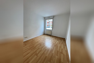 location appartement illkirch-graffenstaden 67400