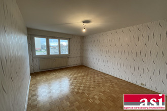 location appartement illkirch-graffenstaden 67400