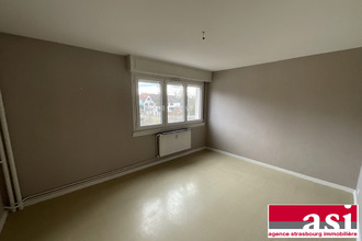 location appartement illkirch-graffenstaden 67400