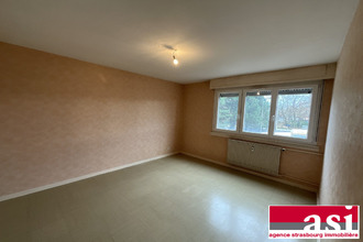 location appartement illkirch-graffenstaden 67400