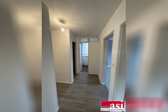 location appartement illkirch-graffenstaden 67400