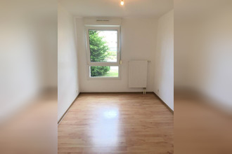 location appartement illkirch-graffenstaden 67400