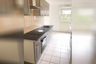 location appartement illkirch-graffenstaden 67400