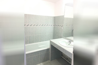 location appartement illkirch-graffenstaden 67400