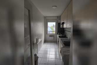 location appartement illkirch-graffenstaden 67400