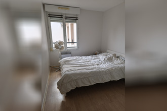 location appartement illkirch-graffenstaden 67400