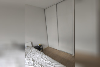 location appartement illkirch-graffenstaden 67400