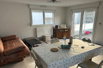 location appartement illkirch-graffenstaden 67400