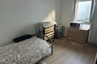 location appartement illkirch-graffenstaden 67400