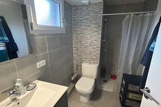 location appartement illkirch-graffenstaden 67400