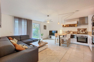 location appartement illkirch-graffenstaden 67400