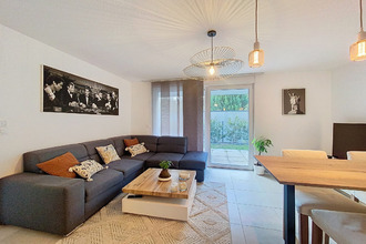 location appartement illkirch-graffenstaden 67400