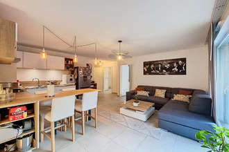 location appartement illkirch-graffenstaden 67400