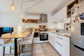 location appartement illkirch-graffenstaden 67400