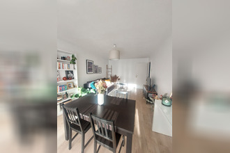 location appartement illkirch-graffenstaden 67400