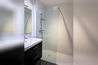 location appartement illkirch-graffenstaden 67400