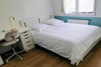 location appartement illkirch-graffenstaden 67400