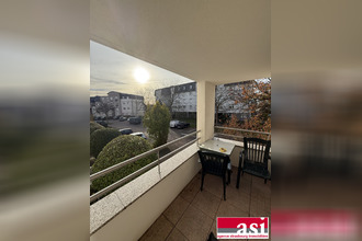 location appartement illkirch-graffenstaden 67400
