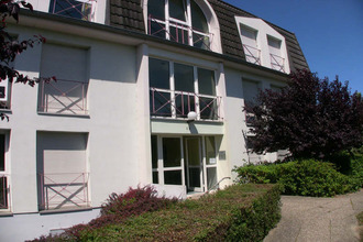 location appartement illkirch-graffenstaden 67400